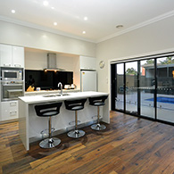 RENOVATION | 24 Warby Street Wangaratta